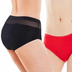 Tanga Vorteilspaket