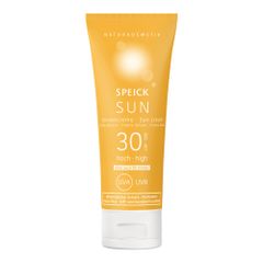 Bio Sonnencreme LSF30/hoch 60ml von Speick Naturkosmetik