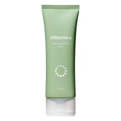 Menstruationstassen und Intimwaschgel 75ml - ohne gesundheitsschädliche Inhaltsstoffe - besonders scheidenflorafreundlich von AllMatters