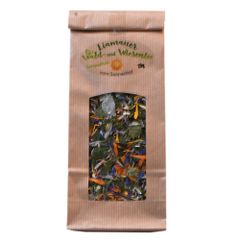 Bio Liamauer Wald und Wiesen Tee 20g  