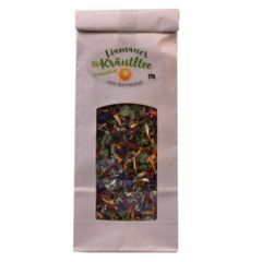 Bio Liamauer Kräutertee 20g  