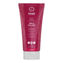 Bio Shampoo Amla 200ml von Khadi