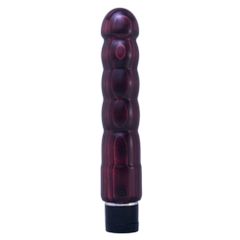 Eichelhauer Holzvibrator