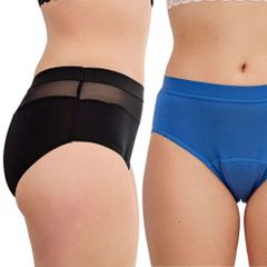 Tanga Vorteilspaket
