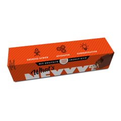 NEXXXT - Bio Energy Stick 30g