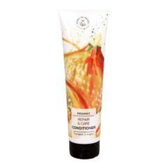Bio Conditioner Repair & Care 150ml von Hands on Veggies