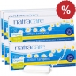 Preview: 6er Set Natracare Biotampons normal