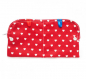Preview: Set “cloth pad-queen”