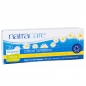 Preview: 6er Set Natracare Biotampons normal