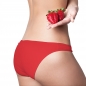 erdbeerwoche-Wohlfühlslip rot