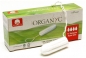 Jahresvorrat Organyc Biotampons