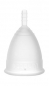 Lunette-Menstruationskappe
