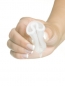 Lunette-Menstruationskappe selene