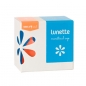 Lunette-Menstruationskappe aine