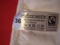 erdbeerwoche-Wohlfühlslip weiß