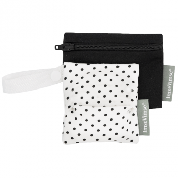 Wet & Dry Bag Mini