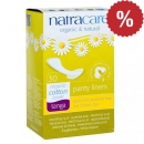 Natracare Bio-Slipeinlagen Tanga