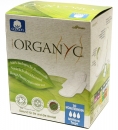 Organyc Biobinden normal mit Flgeln