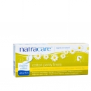 Natracare Bio-Slipeinlagen ultradünn