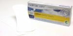 4er Set Natracare Bio-Slipeinlagen Ultradünn