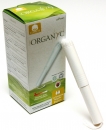 Organyc Biotampons mit Applikator normal