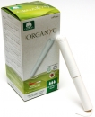 Organyc Biotampons mit Applikator super