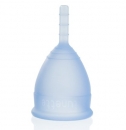 Lunette-Menstruationskappe selene
