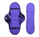 Lunapads Maxi Stoffbinde