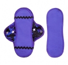 Lunapads Mini Stoffbinde