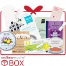Spring box