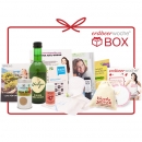 erdbeerwoche DetoxBox