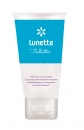 3er Set Lunette Reinigungslotion (neu)