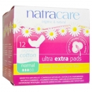Natracare Binde ultra extra normal (NEU)