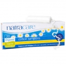 Natracare Biotampons normal