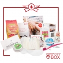 erdbeerwoche SuperwomanBox (NEU!)