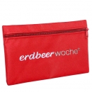erdbeerwoche Wet and Dry-Tasche