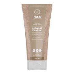 Bio Conditioner Kokos Shikakai 200ml von Khadi