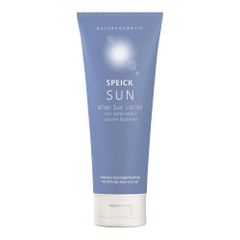 Bio After Sun Lotion 200ml von Speick Naturkosmetik