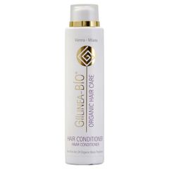 Bio Hair Conditioner 200ml