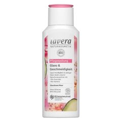 Bio Glanz Geschmeidigkeitspülung 200ml