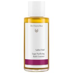 Bio Salbei Bad 100ml