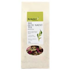 Bio Oregano hot & spicy 20g
