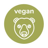 vegan erdbeerwoche icon