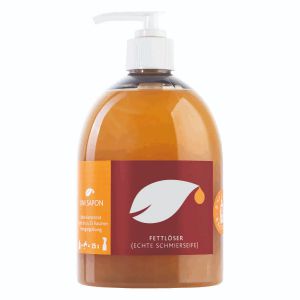 Fettlöser 500ml