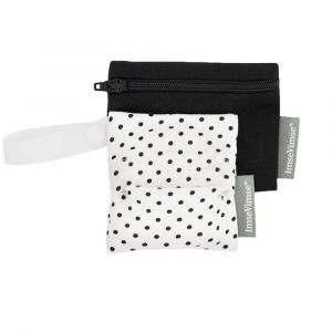 Wet and Dry Bag Mini