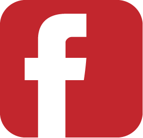 Facebook Icon