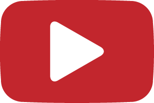 Youtube Icon