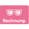 Klarna Rechnung Icon