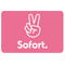 Klarna Sofort Icon