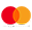 Kreditkarte Icon